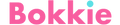 Bokkie